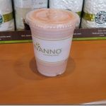 IMG_0375 IMG_0375