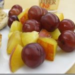 IMG_0414 IMG_0414