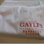 IMG_0455 IMG_0455