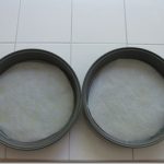 IMG_0517 IMG_0517