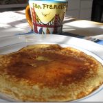 IMG_1765 IMG_1765