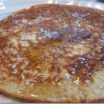 IMG_1974 IMG_1974