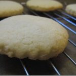 sugar_cookies[1]