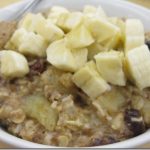 IMG_3068