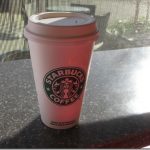 IMG_3323 IMG_3323