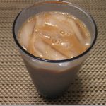 IMG_3612 IMG_3612