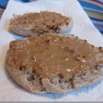 IMG_3751 IMG_3751