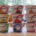 IMG_4326 IMG_4326