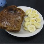 IMG_4922 IMG_4922