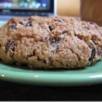 cookiefriday