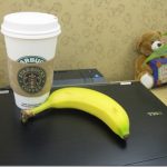 IMG_8848 IMG_8848