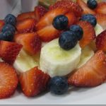 IMG_9609 IMG_9609