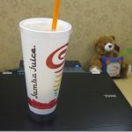 IMG_1335 IMG_1335