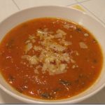 IMG_2116 IMG_2116