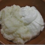 IMG_2685 IMG_2685