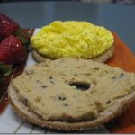 IMG_3864 IMG_3864