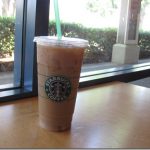 IMG_6569 IMG_6569