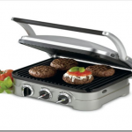 http://www.cookware.com/Cuisinart-GR-4-CUI1053.html http://www.cookware.com/Cuisinart-GR-4-CUI1053.html
