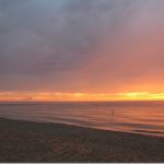 Florida Sunrise Florida Sunrise