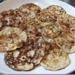 Mock French Toast Mock French Toast