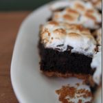 The Best Brownies The Best Brownies