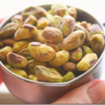 Pistachios Pistachios