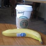 IMG_4925 IMG_4925