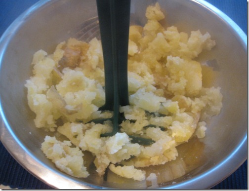 quick ways to bake potatoes