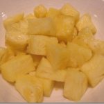 IMG_56161_thumb IMG_56161_thumb