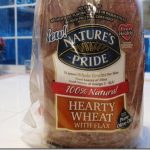 IMG_8010 IMG_8010