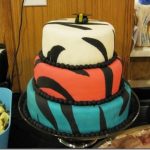 IMG_3388
