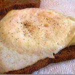 Eggwich