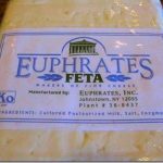 Euphrates-Feta Euphrates-Feta
