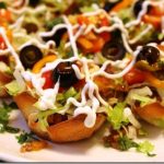 IMG_0113 IMG_0113