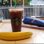 IMG_1954 IMG_1954