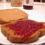 IMG_2676 IMG_2676