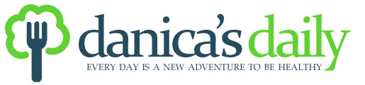 Danicasdaily.com