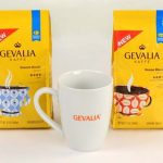 Gevalia Prize Pack Gevalia Prize Pack