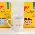 Gevalia Prize Pack