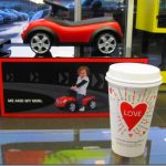 IMG_3765 IMG_3765