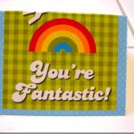 IMG_3872 IMG_3872