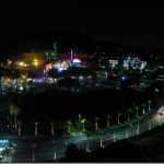 IMG_3954