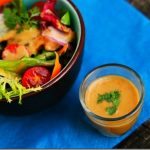 DanicaPeanutVinaigrette1[3]
