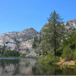 IMG_0335