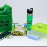 Giant Weight Watchers Gift Pack Photo Giant Weight Watchers Gift Pack Photo