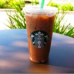 IMG_0344 IMG_0344