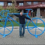 bike 1
